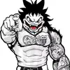 luiz.henrique.arr1