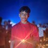 king.dipto66