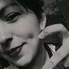 pili_eli.c_v