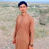lovebaloch2807