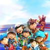 always.nadia14boboiboy