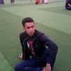 user9115090605876