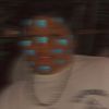 ahuramai_987