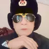 trng.ng484