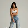 nycalene.sumio