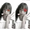 bnh.nabati360