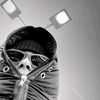 oleg_0kd