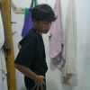 agiz.aja
