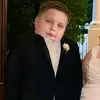 iluvanime4everr