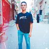 user4616125980024