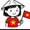 qunh.chi1234
