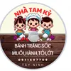 nh.tam.k.2