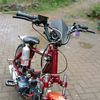 kadek.kenzo22