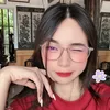 Em Lan làm đẹp