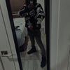 3usterrr