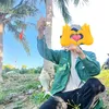 Đồ Câu Cường Fishing ✅