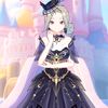 user409615402