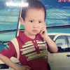 minhtrinh1206