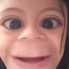 hai.quabo