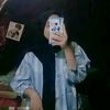 syadnaaaa