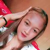 leli.sumarni8197