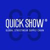 quickshowstreetwear