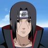 user7958268686514