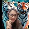 lialistiawati74