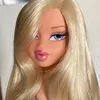 oliv3425