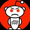 reddit2671