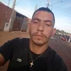 leandrofranconunes2207