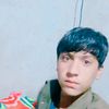 user8156396602943