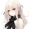 user1114350745672