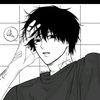 sai.wana813