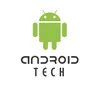 tech-android