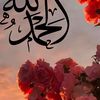 mohamed.mohamed6304