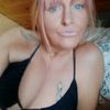 sarafina5574