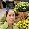 nguyet88224