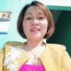 nga.thy599