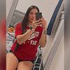 lizbeth3650