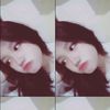 caeyy__.0