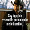 eraldo.cifuentes5