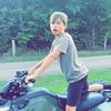 gatlin464