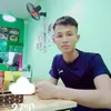 user4218557458190