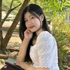 yoon.may709