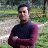 md.khokon.mai98