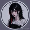 user8594354036110