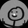 alex_2025sx