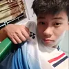 daumatroi.dvv