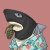 chartsharkus